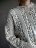 Syrup Yarn Package #2nd and last test